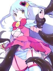 最新永久网址发布页请记牢
