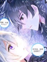 蘑菇视频电脑版官网